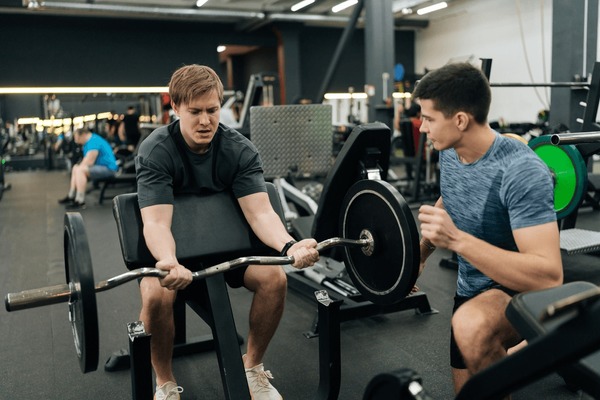 How to Start Running: A Complete Beginner's Guide