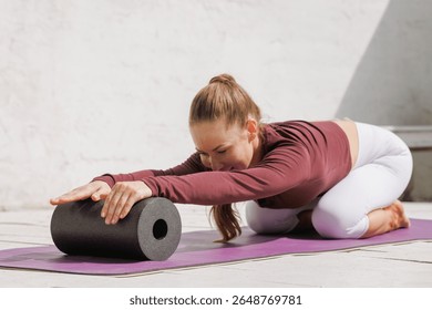 Building a Home Gym on a Budget