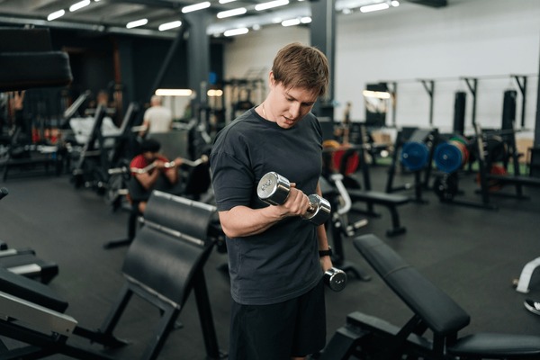 Morning Routines of Successful People